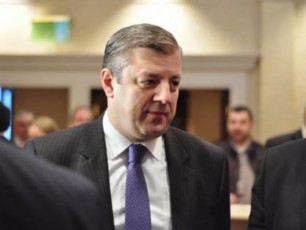 es-ar-aris-mTavrobis-gancxadeba-kvirikaSvilis-Sefaseba-nodar-javaxiSvilis-gancxadebaze