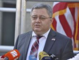 evrokavSirTan-dakavSirebiT-Zalian-myarad-vdgavarT-fexze