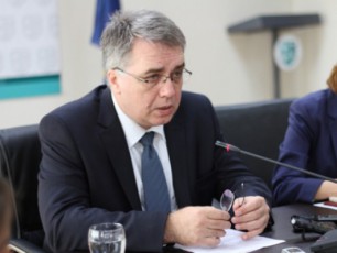 daviT-sergeenko----saswrafo-daxmarebis-sistemis-yvela-mimarTulebiT-xarvezebi-ikveTeba