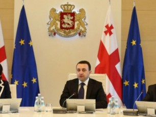 premierma-finansTa-ministrisgan-biujetis-Sesrulebis-orTviani-angariSi-Caibara