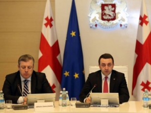 saqarTvelo-2017-wels-evropisa-da-aziis-me-3-samTo-kurortebis-konferencias-umaspinZlebs