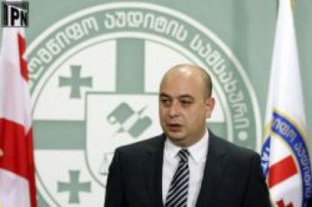 mTavarma-prokuraturam-ew-kabelebis-saqmis-finansuri-nawilis-Seswavla-auditis-samsaxurs-sTxova