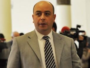 mTavarma-prokuraturam-ew-kabelebis-saqmis-finansuri-nawilis-Seswavla-auditis-samsaxurs-sTxova