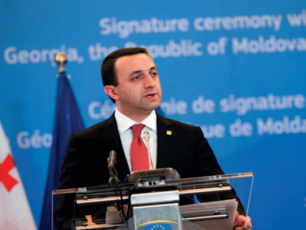 saqarTvelo-TurqeTisa-da-azerbaijanis-ekonomikur-urTierTobebSi-bolo-wlebi-yvelaze-nayofieria