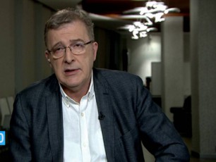 auditis-samsaxurma-Tbilisis-meriis-finansuri-Semowmeba-gadado