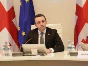 Jiuli-Sartava-yovelTvis-iqneba-CvenTvis-samSoblosTvis-Tavganwirvisa-da-gmirobis-magaliTi