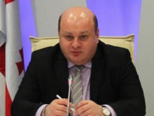 Cven-mTavrobis-winaSe-viyaviT-pasuxismgebeli-da-5-marts-informacia-mas-warvudgineT