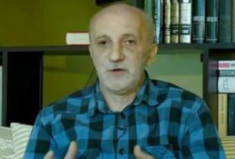 xadija-ismailovas-winaswari-patimrobis-vada-gauxangrZlives