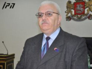aWaris-umaRlesi-sabWos-Tavmjdomaris-Sexvedra-svetlana-kudbasTan-5-saaTi-gagrZelda