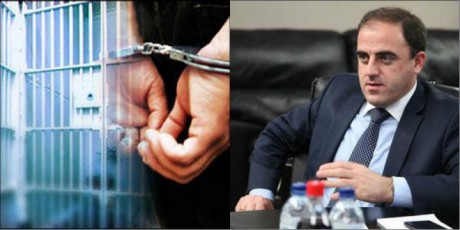 Zalian-bevr-adamians-daiWeren