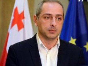 sesiaSvili---Tu-raime-uTanxmoeba-arsebobs-masze-sajaro-diskusiebi-partiis-interesebs-azianebs