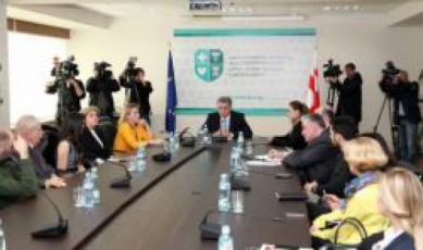 daviT-sergeenko-biznesseqtoris-warmomadgenlebs-Sexvda