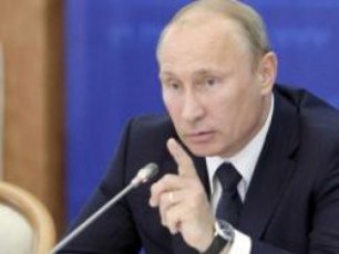 didma-britaneTma-SesaZloa-vladimer-putinis-finansuri-saidumloebebi-gaasajaroos