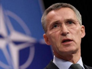 iens-stoltenbergi-rusTeTi-separatistebis-SeiaraRebas-ganagrZobs