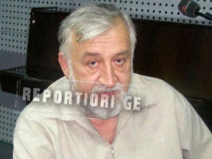 21-Si-visi-mze-dabneldeba-sakiTxavi-iqneba