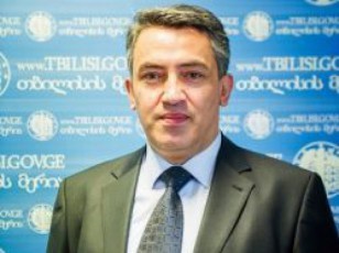 aluda-gogliCiZe-Tbilisis-meris-moadgilis-Tanamdebobidan-gaTavisuflda
