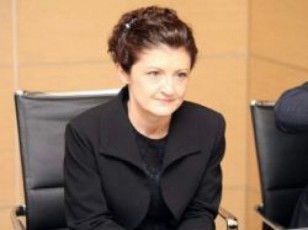 iusticiis-ministri-SIDA-s-da-SvedeTis-mTavrobas-grantisTvis-madlobas-uxdis