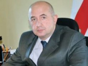 2011-wels-gaformebuli-SeTanxmeba-pirvelia-sadac-ruseTma-afxazeTis-da-ew-samxreT-oseTis-damoukidebloba-ar-aRiara