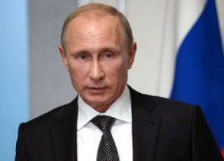 rusuli-media-kvlav-putinis-saeWvo-gauCinarebasa-da-mis-avadmyofobaze-wers