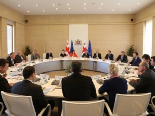 premier-ministr-aSS-is-savaWro-misias-Sexvda