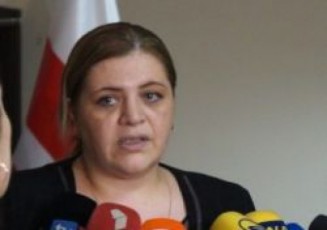 irine-imerliSvili-usafrTxoebisa-da-Tavdacvis-sferos-eqspertebs-Sexvda