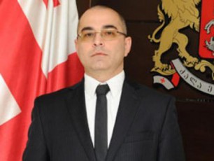 nato-s-sawvrTneli-centri-daaxloebiT-Semodgomaze-gaixsneba