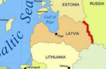 latvia-ruseTTan-sazRvris-gaZlierebaze-muSaobs