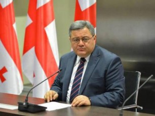 es-aris-agresiuli-nabiji-moskovis-mxridan-saqarTvelos-winaaRmdeg