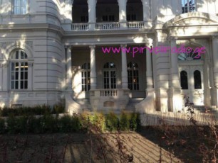 milionnaxevari-avejisTvis-da-milioni-sanaTebisTvis---aTonelis-rezidenciis-xerjebi