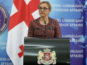 Tamar-beruCaSvili-ew-xelSekrulebasTan-dakavSirebiT-diplomatebs-xvdeba