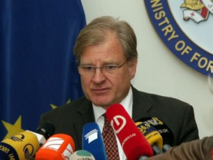 ministrma-gvTxova-ew-xelSekrulebaze-Cvens-dedaqalaqebs-saqarTvelos-pozicia-mivawodoT