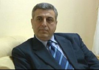 Tu-ruseTis-nebaze-miSveba-gagrZeldeba-scenari-SesaZloa-Zalian-cudad-ganviTardes-aramxolod-ukrainisTvis