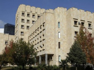 mrCevelTa-saerTaSoriso-jgufi-mTavar-prokurors-rekomendacias-aZlevs-saakaSvilis-mimarT-samarTlebrivi-devnis-warmoeba-ganagrZos