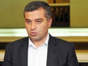 nacionaluri-moZraoba-xelisuflebaSi-mosvlis-SemTxvevaSi-politikuri-Serigebis-pirobas-debs
