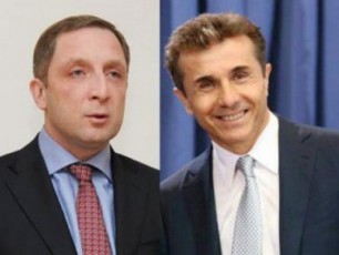 petriaSvili-mivmarTavT-defaqto-premier-ministrs-biZina-ivaniSvilses-xelisufleba-ganwirulia-kraxisTvis