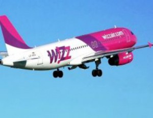 Wizz-Air-i-quTaisidan-kievis-mimarTulebiT-reisebs-aRar-Seasrulebs