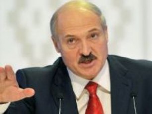 aleqsandr-lukaSenko---belorusi-arasodes-gaxdeba-ruseTis-wevri