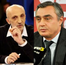 gia-xuxaSvili---xarZianis-mkvlelobam-SeiZleba-politikuri-procesebis-detonacia-gamoiwvios