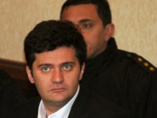 baCo-axalaias-ew-jaSuSebis-saqmeze-sasamarTlom-patimroba-gauuqma