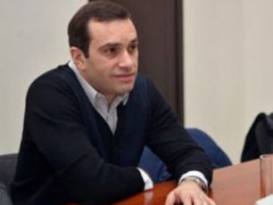 RaribaSvilsa-da-ivaniSvils-aravin-daukargavT-omSi-da-amitom-arasdros-hqoniaT-gulwrfeli-solidaroba-Cveni-qveynis-jarTan