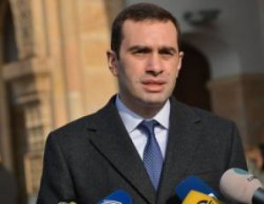irakli-alasania---mTavari-amocanaa-davudgeT-gverdSi-policielebs-resursebiT