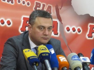 rogorc-wesi-pasuximsgebliani-xelisufleba-am-situaciaSi-Sesabamis-nabijebs-dgams