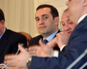 irakli-alasaniasTvis-ucnobia-xelmZRvanelobda-Tu-ara-Tavdacvis-saministroSi-romelime-saidumlo-danayofs-gia-udesiani