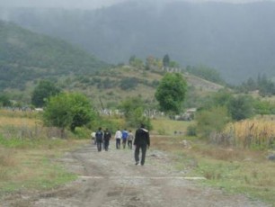 duisis-uxucesTa-sabWo-xelisuflebas-werilobiT-mimarTvas-ugzavnis