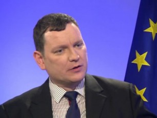 latvia-ekonomikuri-kuTxiT-saqarTvelos-mTavrobis-Zalisxmevas-dadebiTad-afasebs