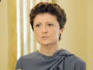 danaSaulTan-brZolis-stategia-unda-gadaixedos-magram-ise-rom-saqarTvelo-nulovani-tolerantobis-kulturas-ar-daubrundes