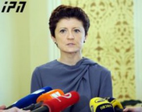 Tea-wulukiani---danaSaulTan-brZolis-strategia-unda-gadaixedos-magram-ise-rom-saqarTvelo-nulovani-tolerantobis-kulturas-ar-daubrundes