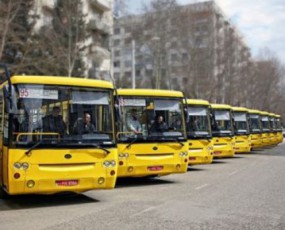 14-aprils-SesaZloa-Tbilisi-avtobusebisa-da-metros-gareSe-darCes---mZRolebi-masStaburi-aqciis-Sesaxeb