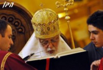 samebis-taZarSi-saRvTo-liturgia-mimdinareobs