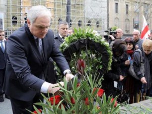 giorgi-mRebriSvilma-9-aprilis-memoriali-gvirgviniT-Seamko